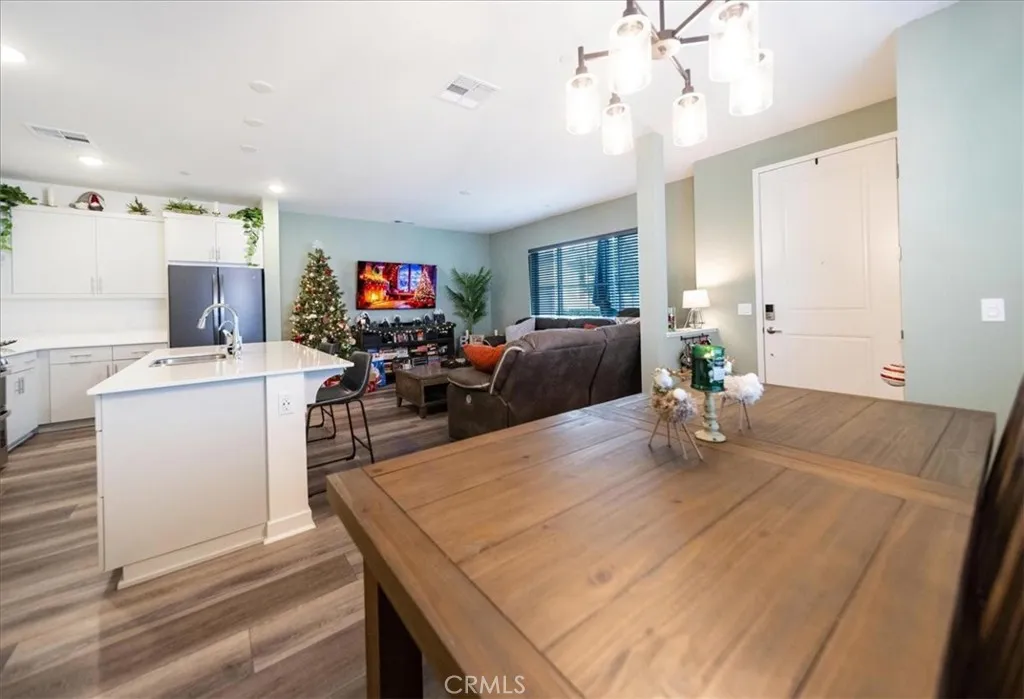 Photo #17: SW25279262 Listing: Photo #17