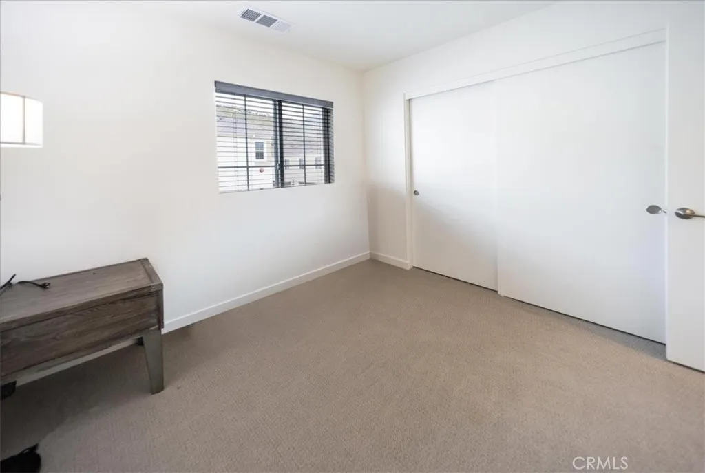 Photo #25: SW25279262 Listing: Photo #25