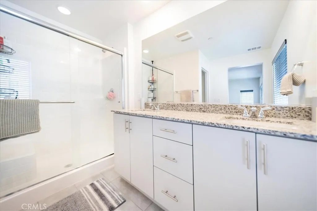 Photo #28: SW25279262 Listing: Photo #28