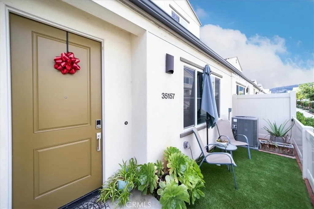 Photo #4: SW25279262 Listing: Photo #4