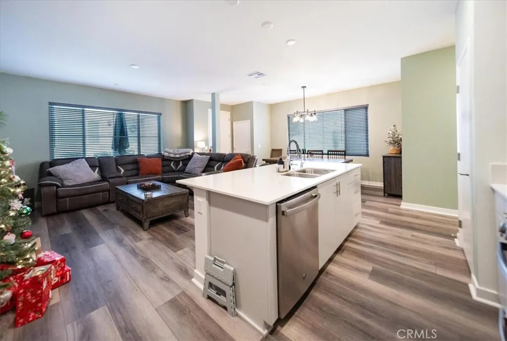 Photo #14: SW25279262 Listing: Photo #14