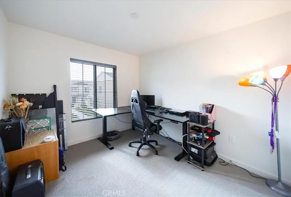 Photo #19: SW25279262 Listing: Photo #19