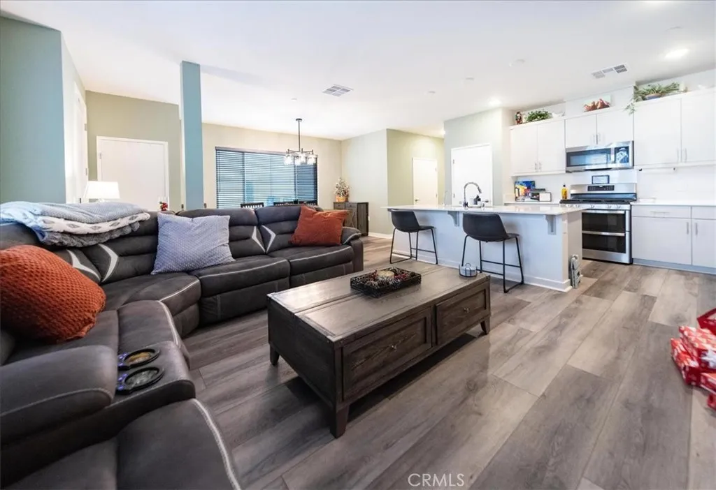 Photo #10: SW25279262 Listing: Photo #10