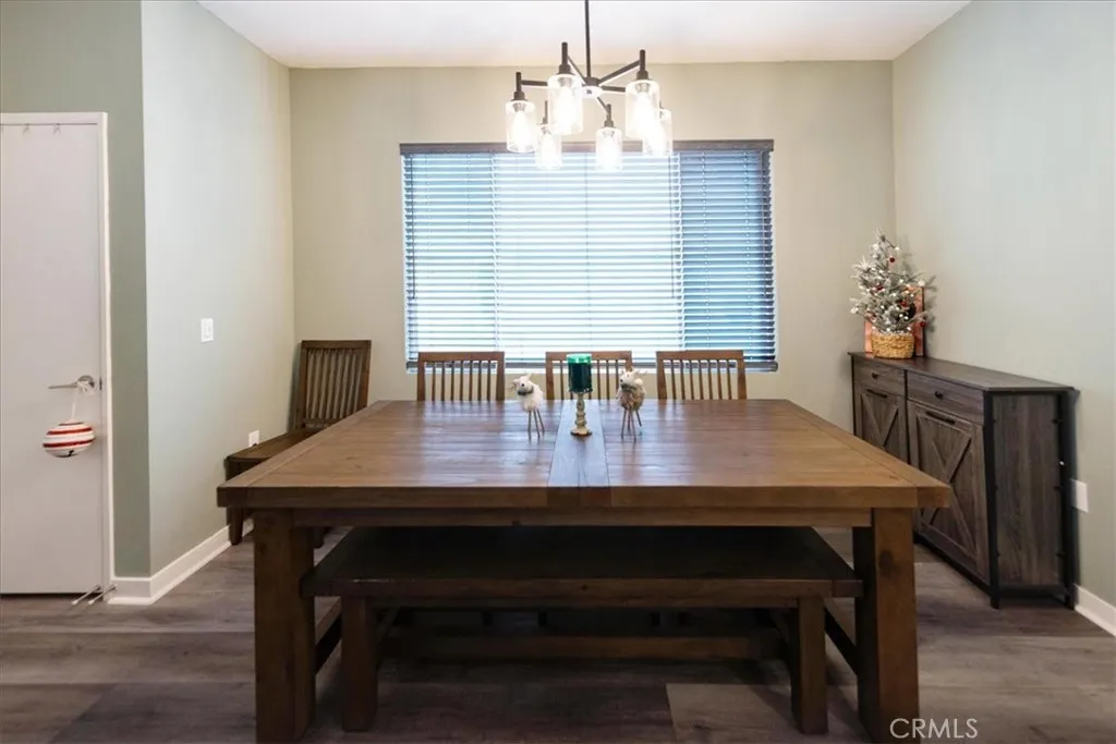 Photo #16: SW25279262 Listing: Photo #16