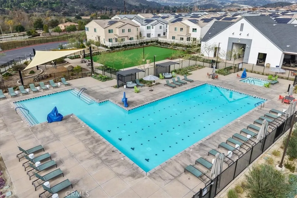 Photo #46: SW25279262 Listing: Photo #46