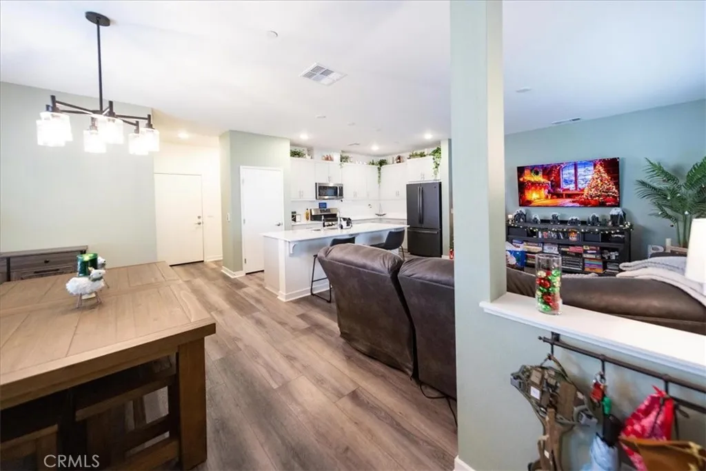 Photo #5: SW25279262 Listing: Photo #5