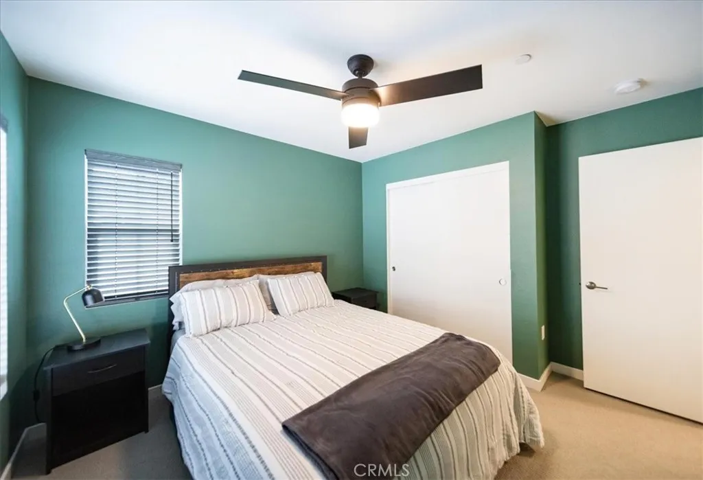 Photo #22: SW25279262 Listing: Photo #22