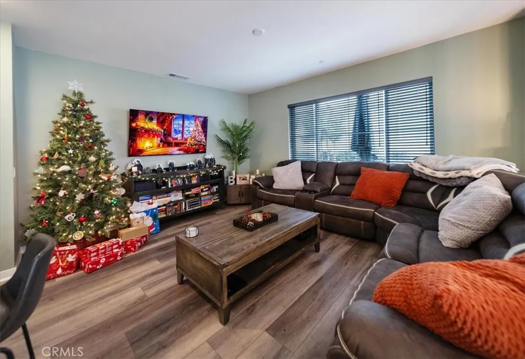 Photo #8: SW25279262 Listing: Photo #8