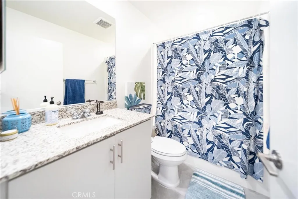 Photo #23: SW25279262 Listing: Photo #23