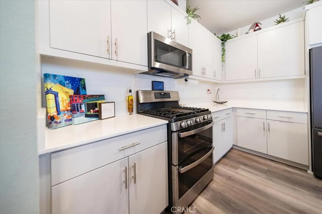 Photo #12: SW25279262 Listing: Photo #12