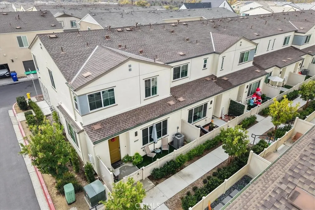 Photo #36: SW25279262 Listing: Photo #36