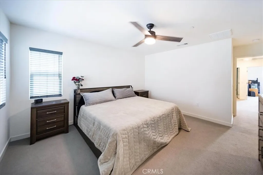 Photo #28: SW25279262 Listing: Photo #28