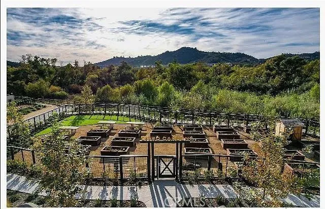 Photo #49: SW25279262 Listing: Photo #49