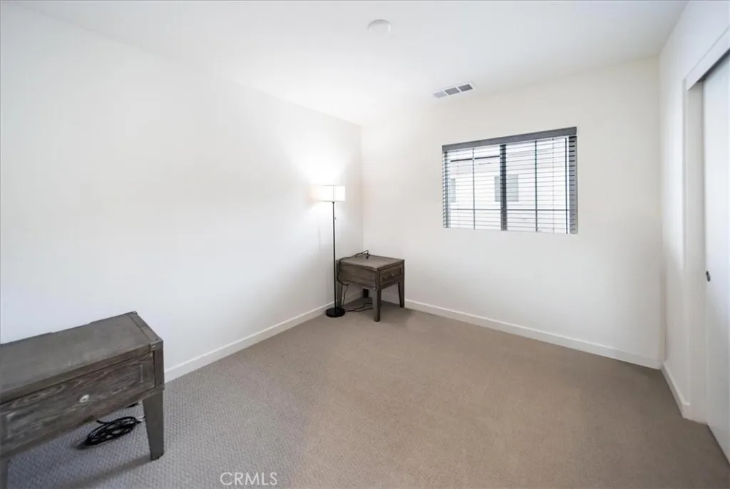 Photo #24: SW25279262 Listing: Photo #24