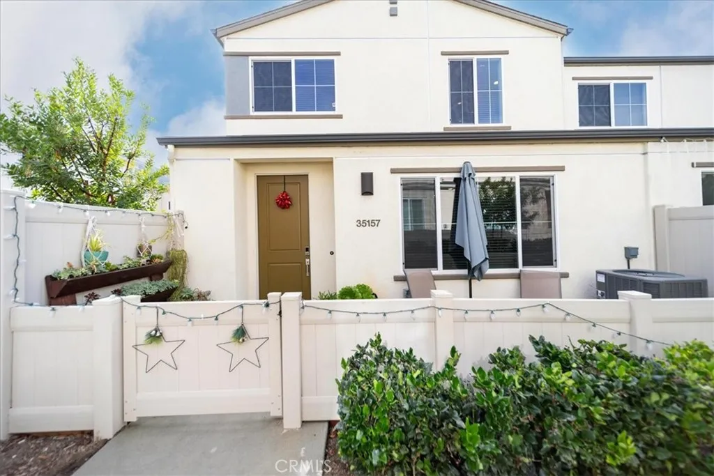 Photo #1: SW25279262 Listing: Photo #1