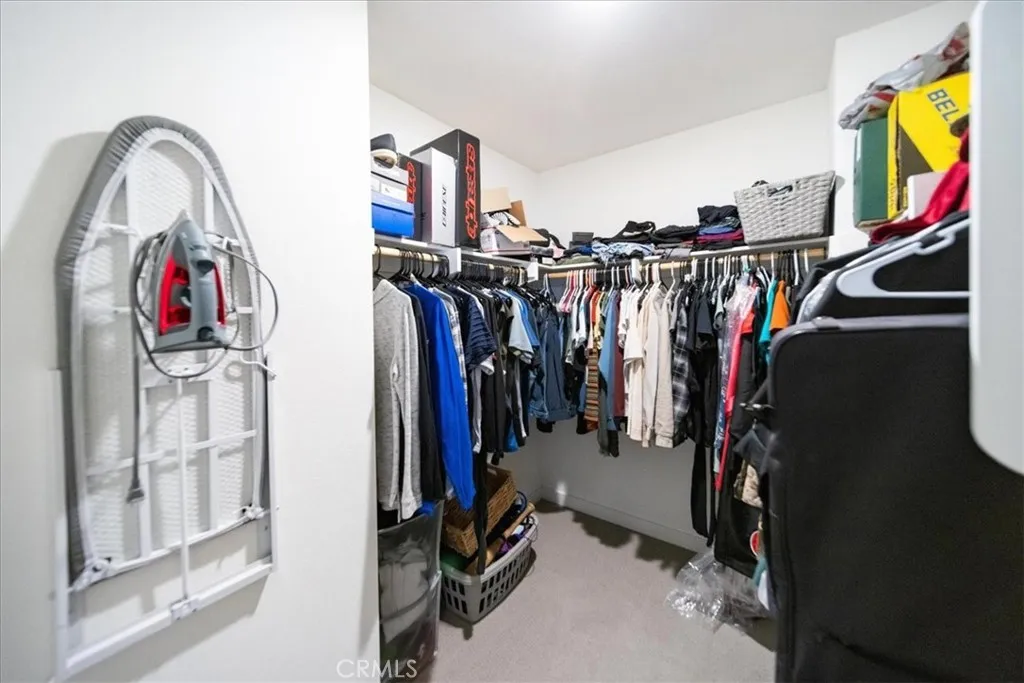 Photo #30: SW25279262 Listing: Photo #30