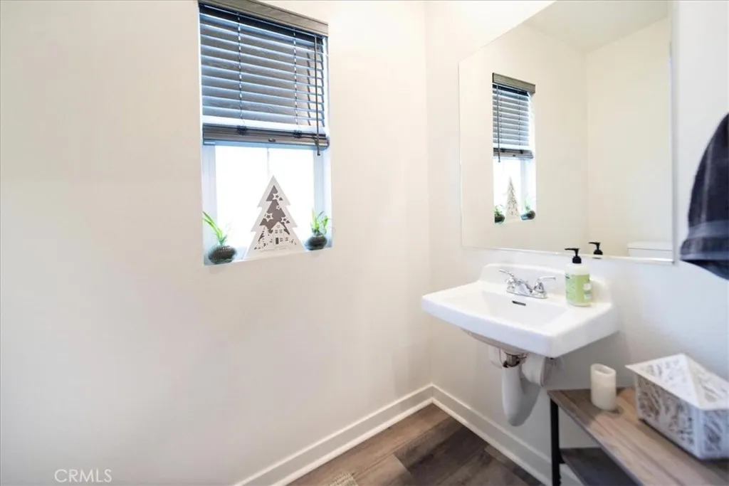 Photo #18: SW25279262 Listing: Photo #18