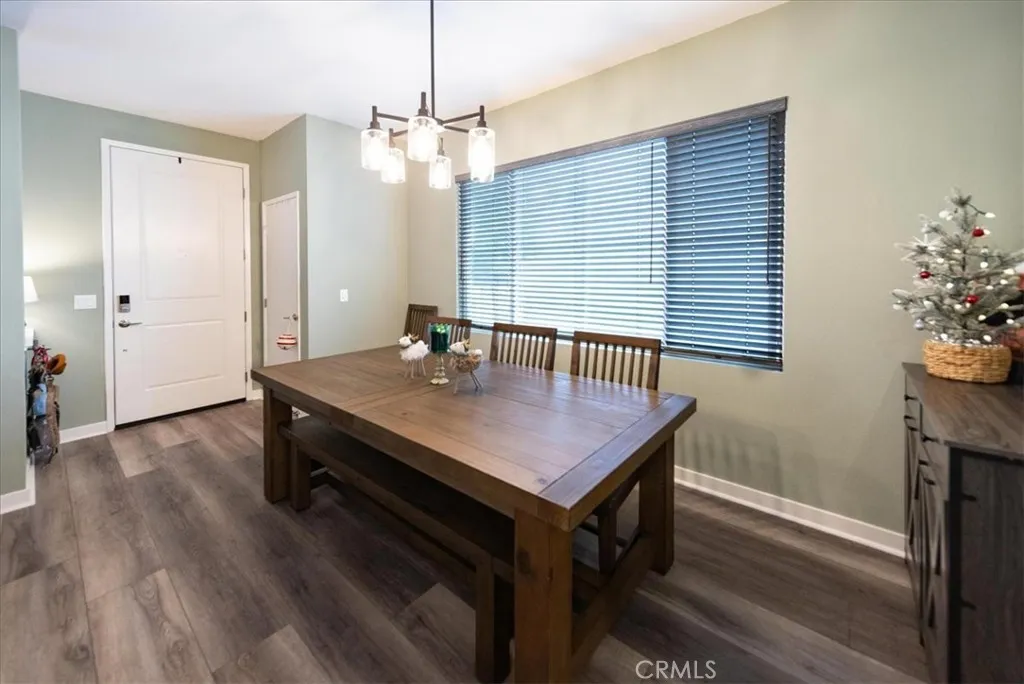 Photo #7: SW25279262 Listing: Photo #7