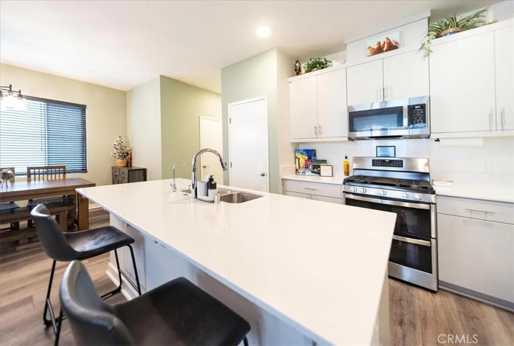 Photo #15: SW25279262 Listing: Photo #15