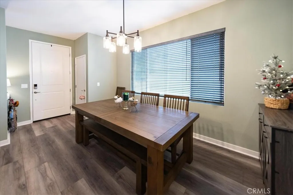 Photo #7: SW25279262 Listing: Photo #7