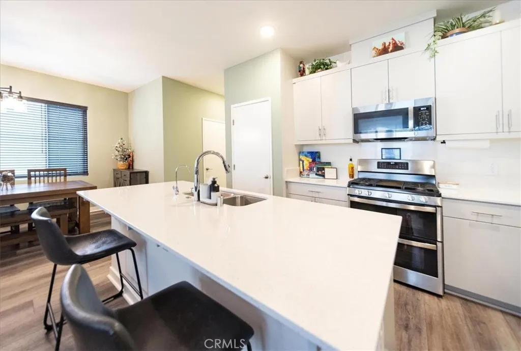 Photo #15: SW25279262 Listing: Photo #15