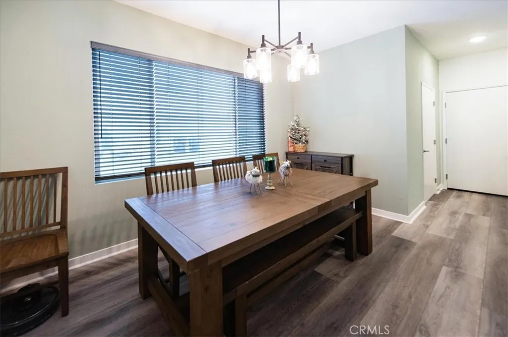Photo #6: SW25279262 Listing: Photo #6