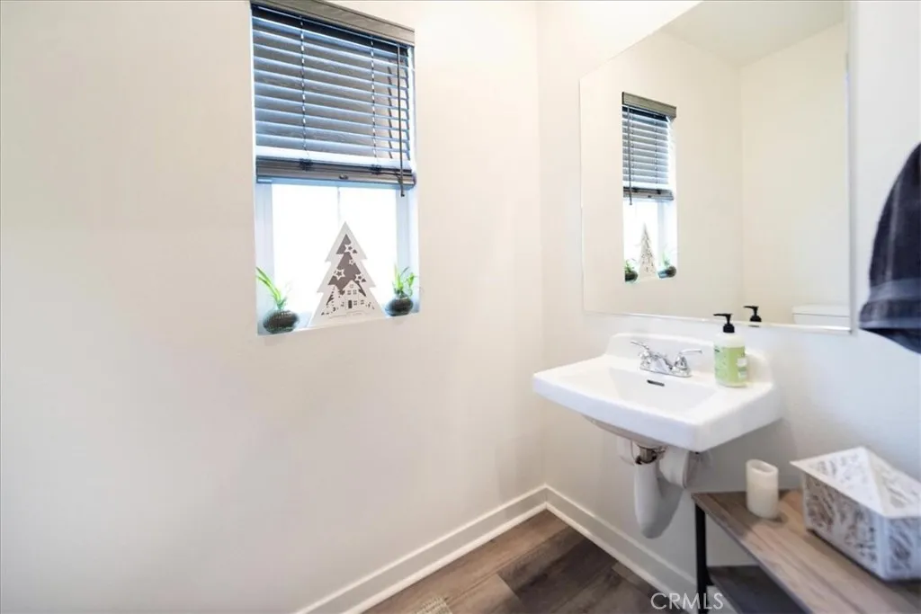 Photo #18: SW25279262 Listing: Photo #18