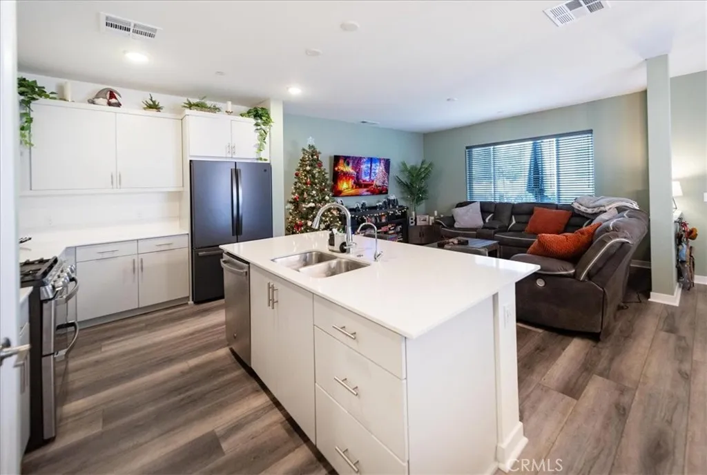 Photo #13: SW25279262 Listing: Photo #13