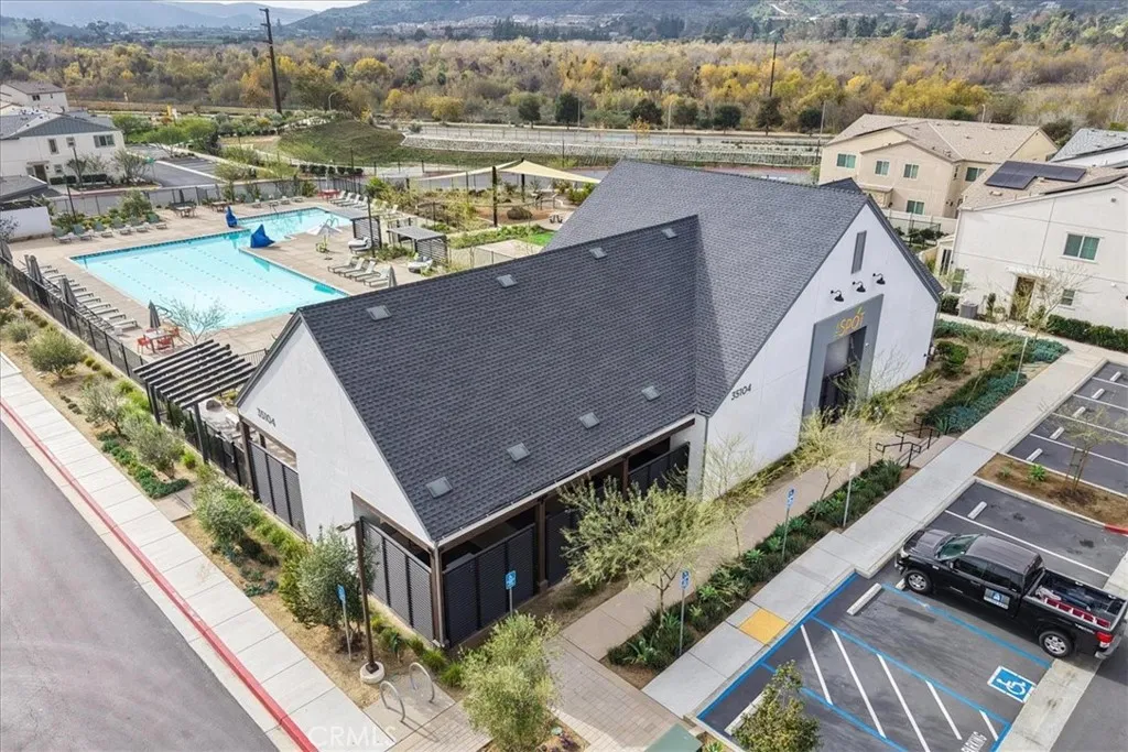 Photo #43: SW25279262 Listing: Photo #43