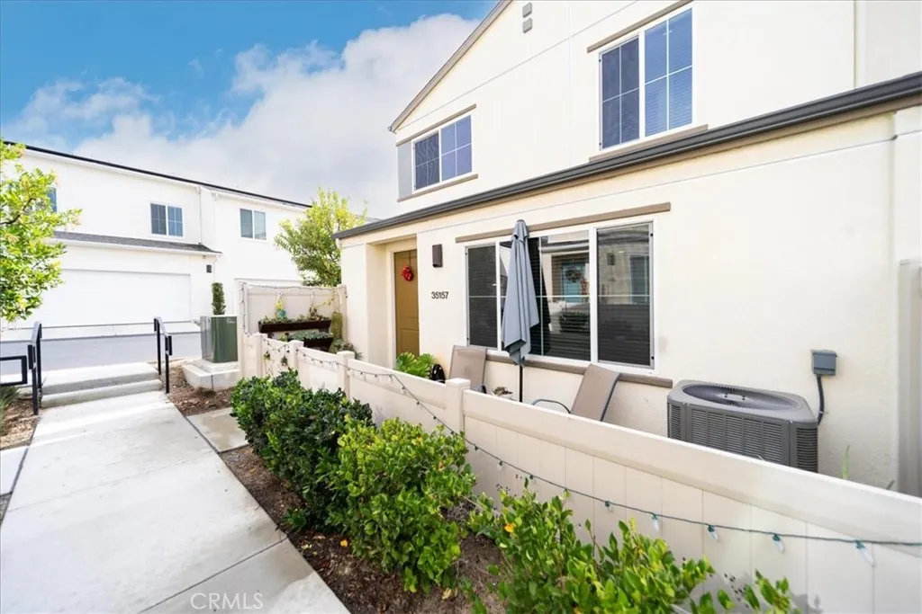 Photo #3: SW25279262 Listing: Photo #3