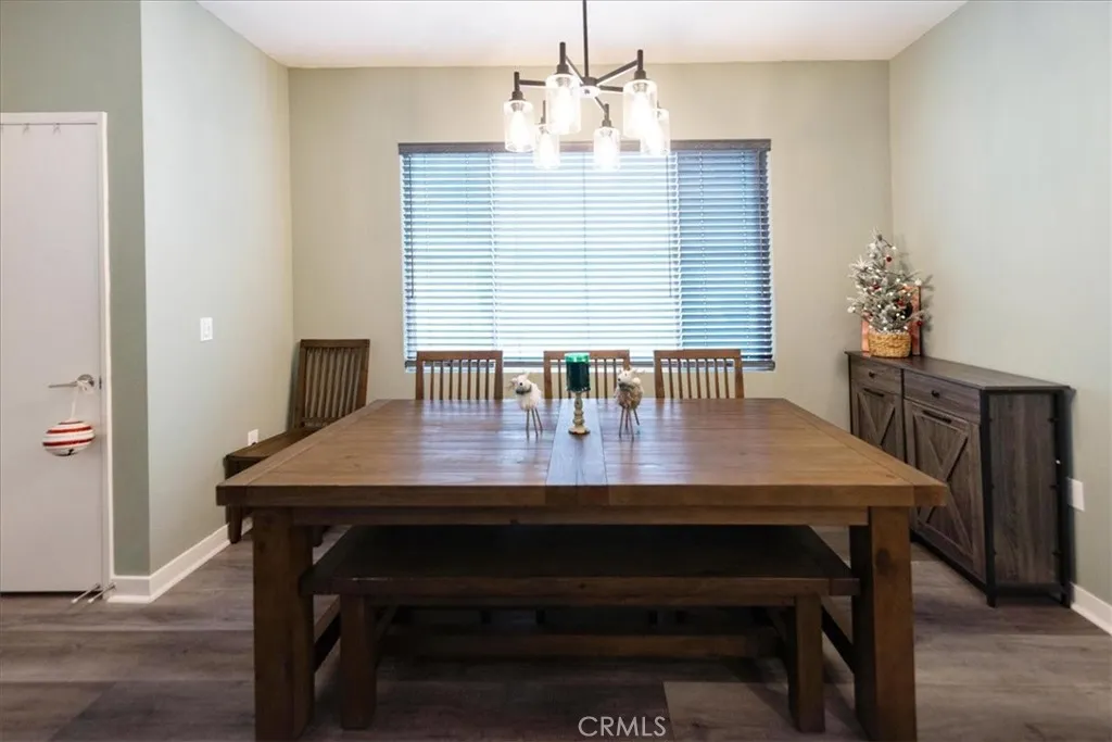 Photo #16: SW25279262 Listing: Photo #16