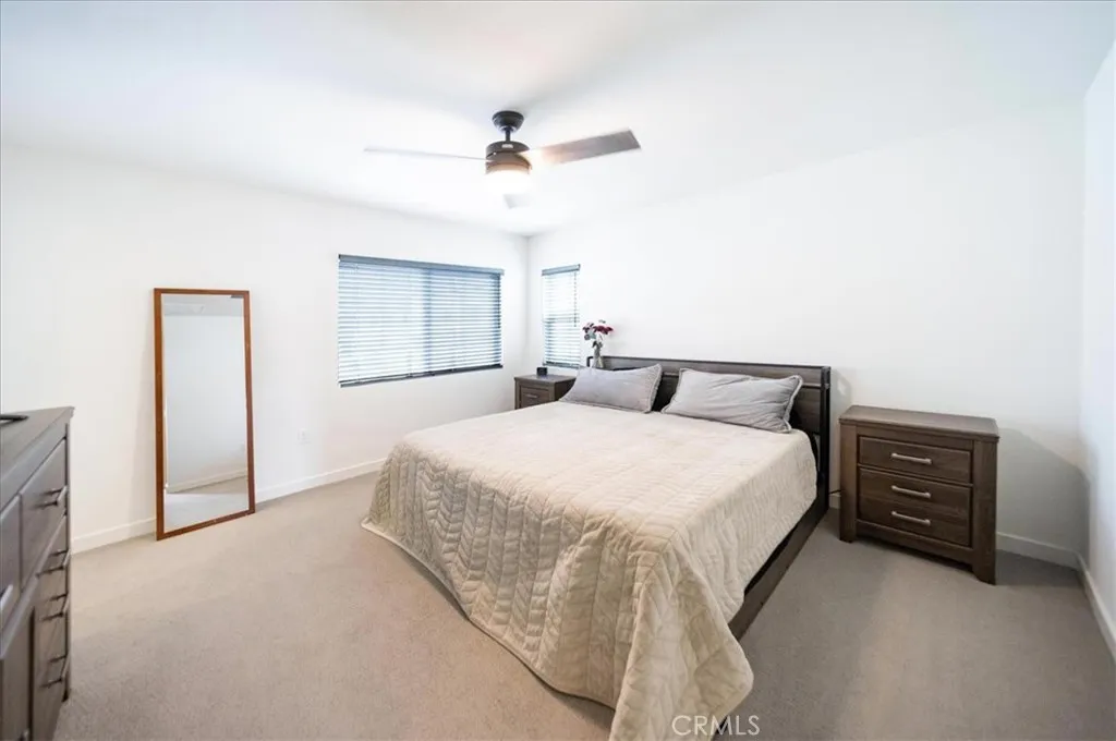 Photo #25: SW25279262 Listing: Photo #25