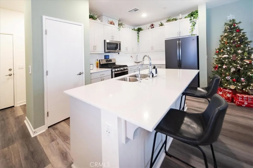 Photo #11: SW25279262 Listing: Photo #11