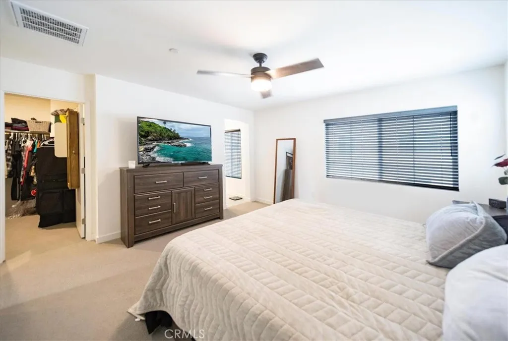 Photo #27: SW25279262 Listing: Photo #27