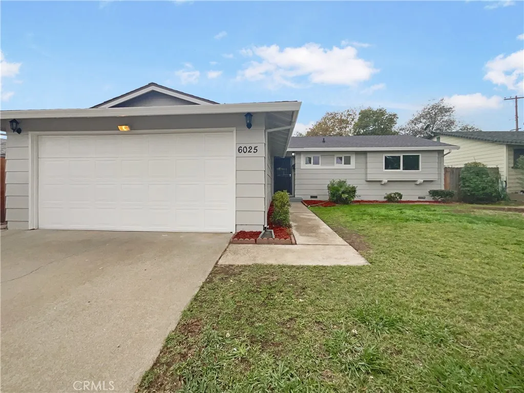 6025 Brett, Sacramento, CA 95842 - Photo 4 of 31, Sacramento, CA