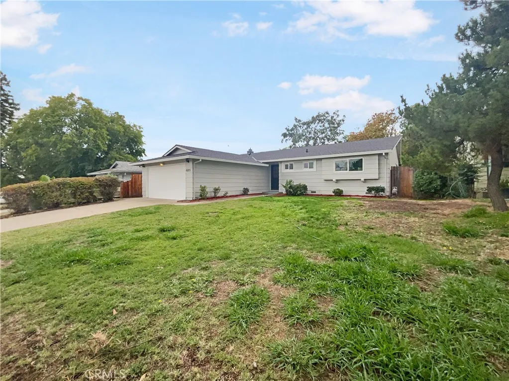 6025 Brett, Sacramento, CA 95842 - Photo 3 of 31, Sacramento, CA