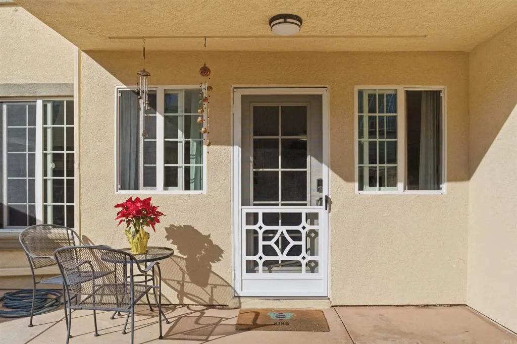 https://cdn.realtyfeed.com/cdn/127/306607911/0034a7a22a0e5d9ad9226a6fab2a305a.webp