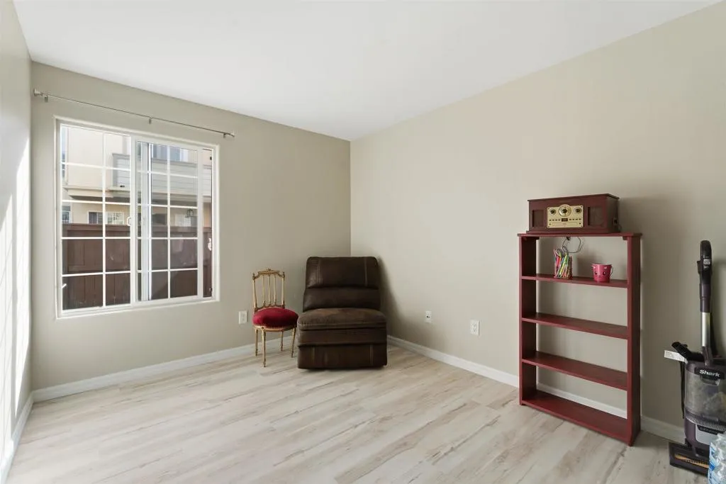 https://cdn.realtyfeed.com/cdn/127/306607911/1d377284e2a00395931dabc67a45b1e2.webp