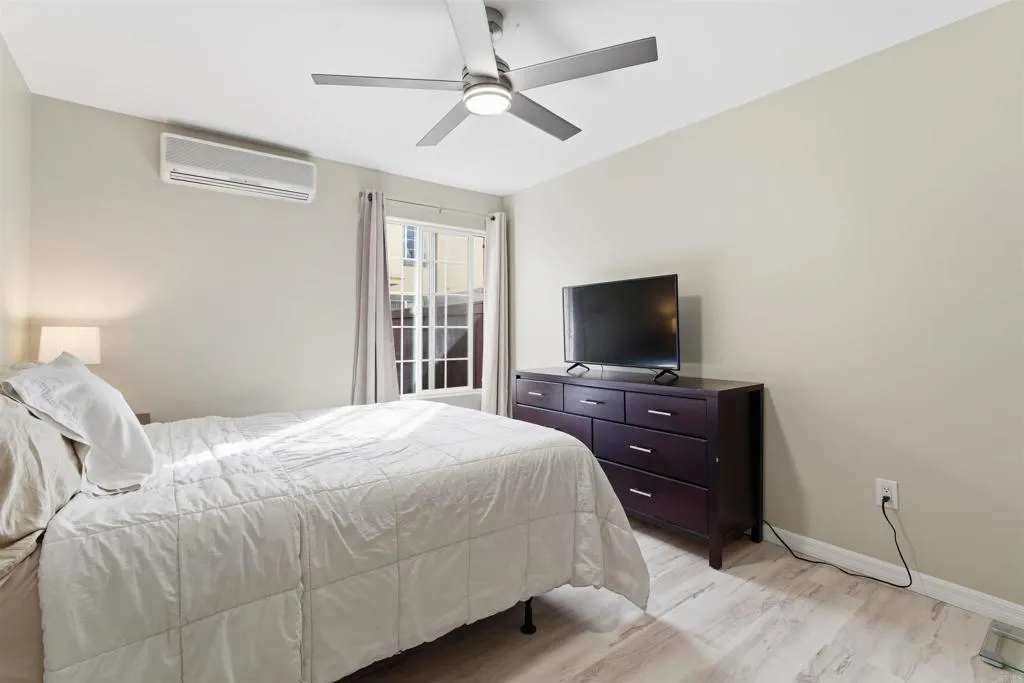 Photo #20: PTP2509256 Listing: Photo #20