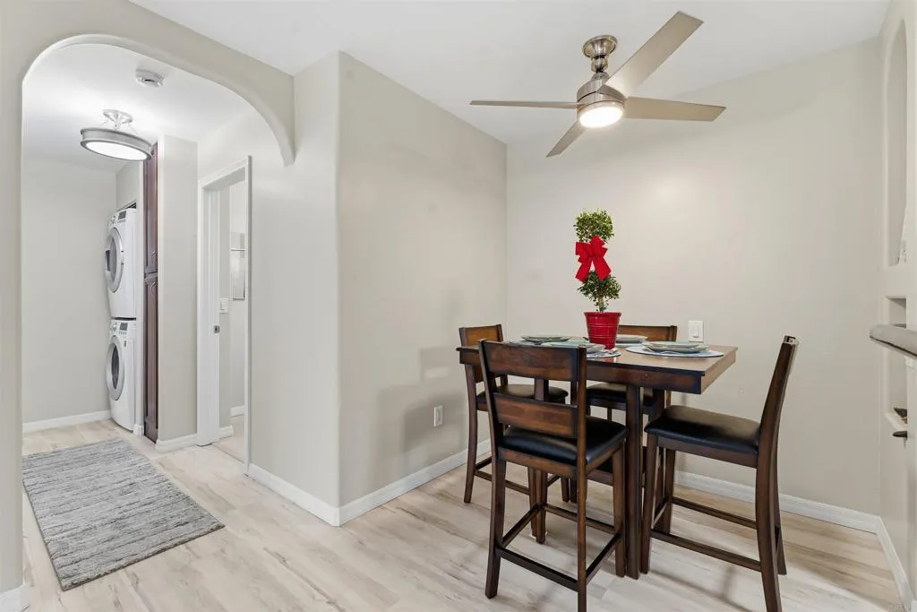 Photo #11: PTP2509256 Listing: Photo #11