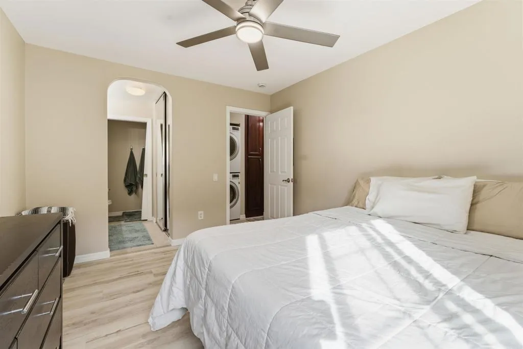 https://cdn.realtyfeed.com/cdn/127/306607911/6f56bb3245863c5719c3903b5770b0d5.webp