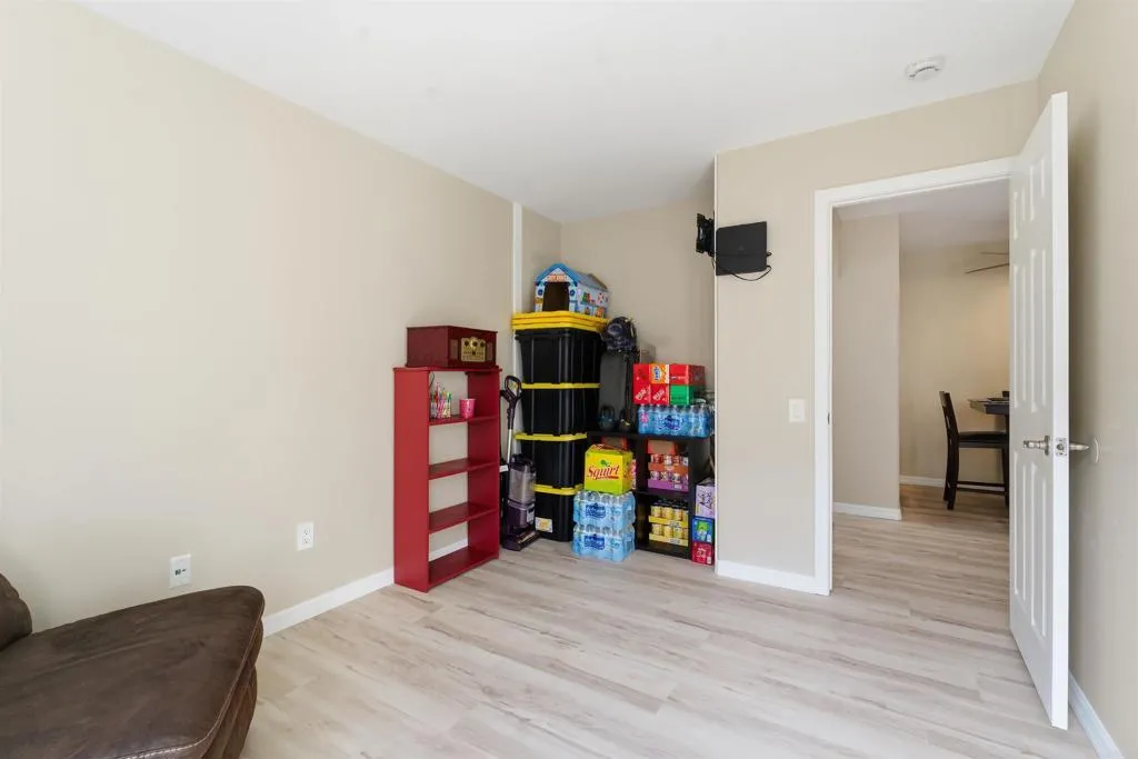 https://cdn.realtyfeed.com/cdn/127/306607911/9436e988f6c4811ca4ff838b474f993a.webp