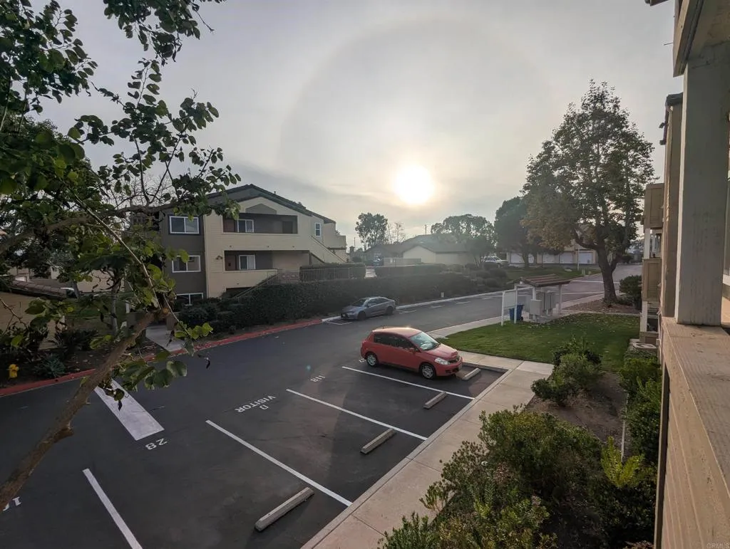 Photo #1: NDP2511577 Listing: Photo #1