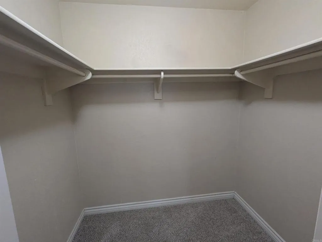 Photo #19: NDP2511577 Listing: Photo #19