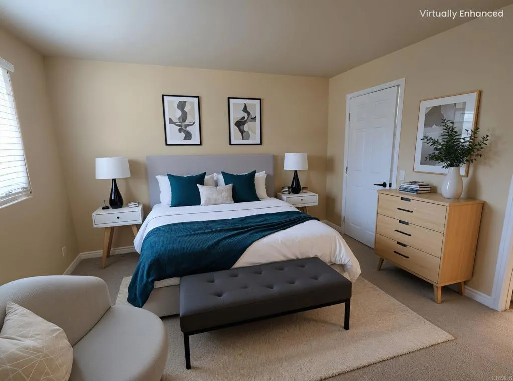 Photo #13: NDP2511577 Listing: Photo #13