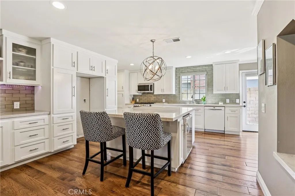13541 Dean, Tustin, CA 92780 - Photo 4 of 30, Tustin, CA