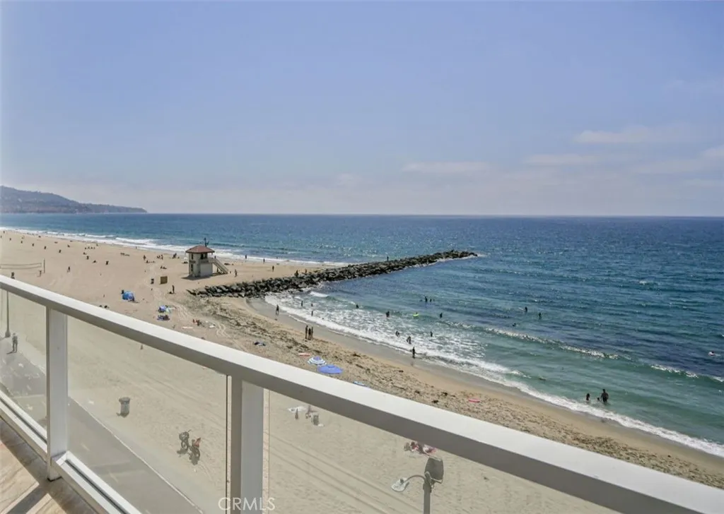 Redondo Beach, CA 90277