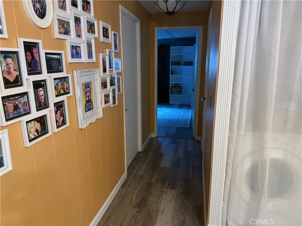 https://cdn.realtyfeed.com/cdn/127/306607936/1ab92666053cf4886aa96037f705b6b5.webp