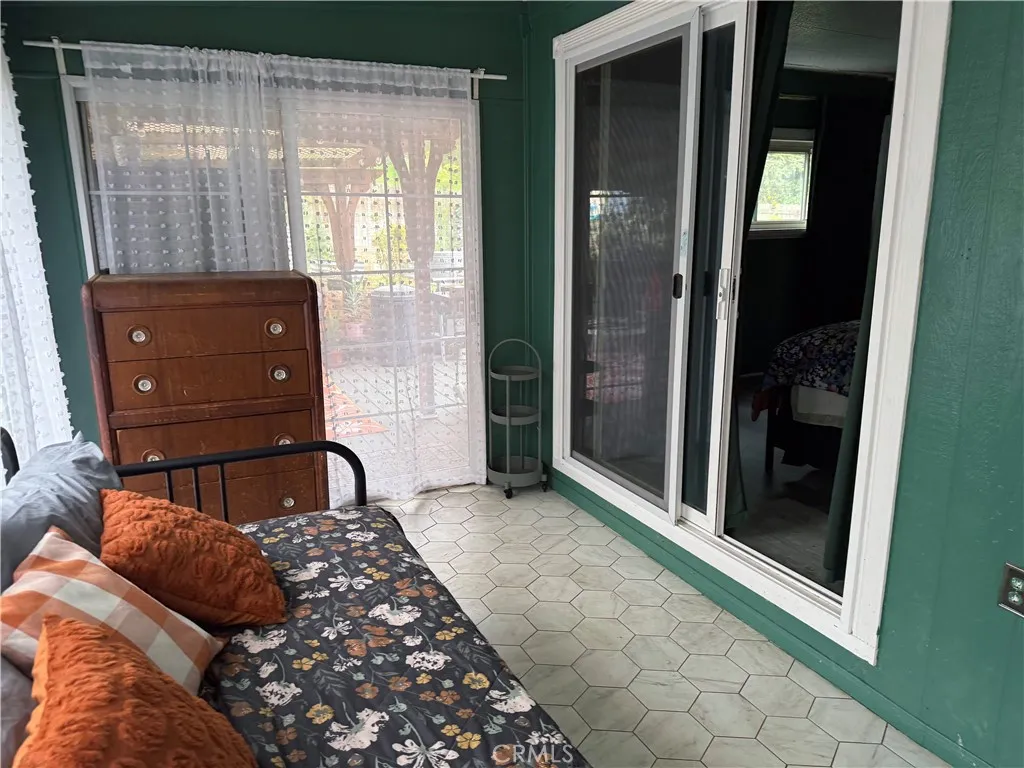 https://cdn.realtyfeed.com/cdn/127/306607936/4dc0762117344969e1bff617ee0e48fc.webp