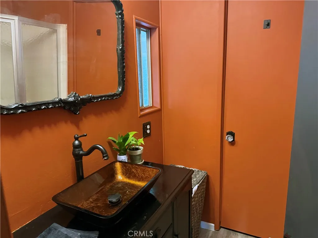 https://cdn.realtyfeed.com/cdn/127/306607936/56a1d5c16b698bc95ac91ca96c694447.webp